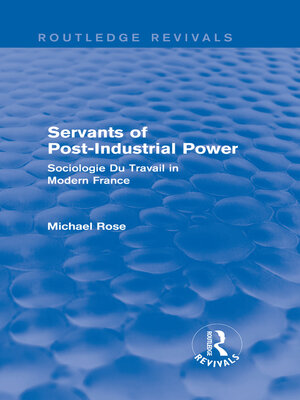 cover image of Revival